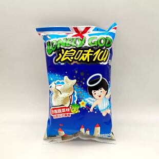 ������ζ�ɴ�Y����@�߲�ζ70g׷����ͯ���eС��ʳ��Ƭ��ʽ����