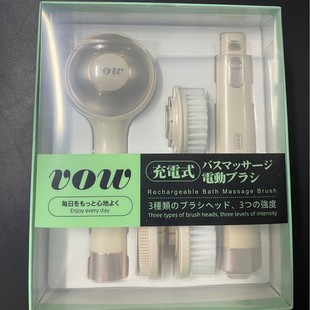 늄ϴˢ๦ȫԄӴ걳ḺɲжzԡˢϴĘˢ