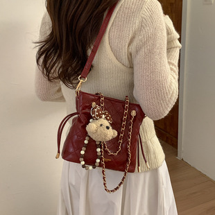 ��񽑾�����Ů2026�¿������ͨ�چμ�б��С���߼���朗lˮͰ��