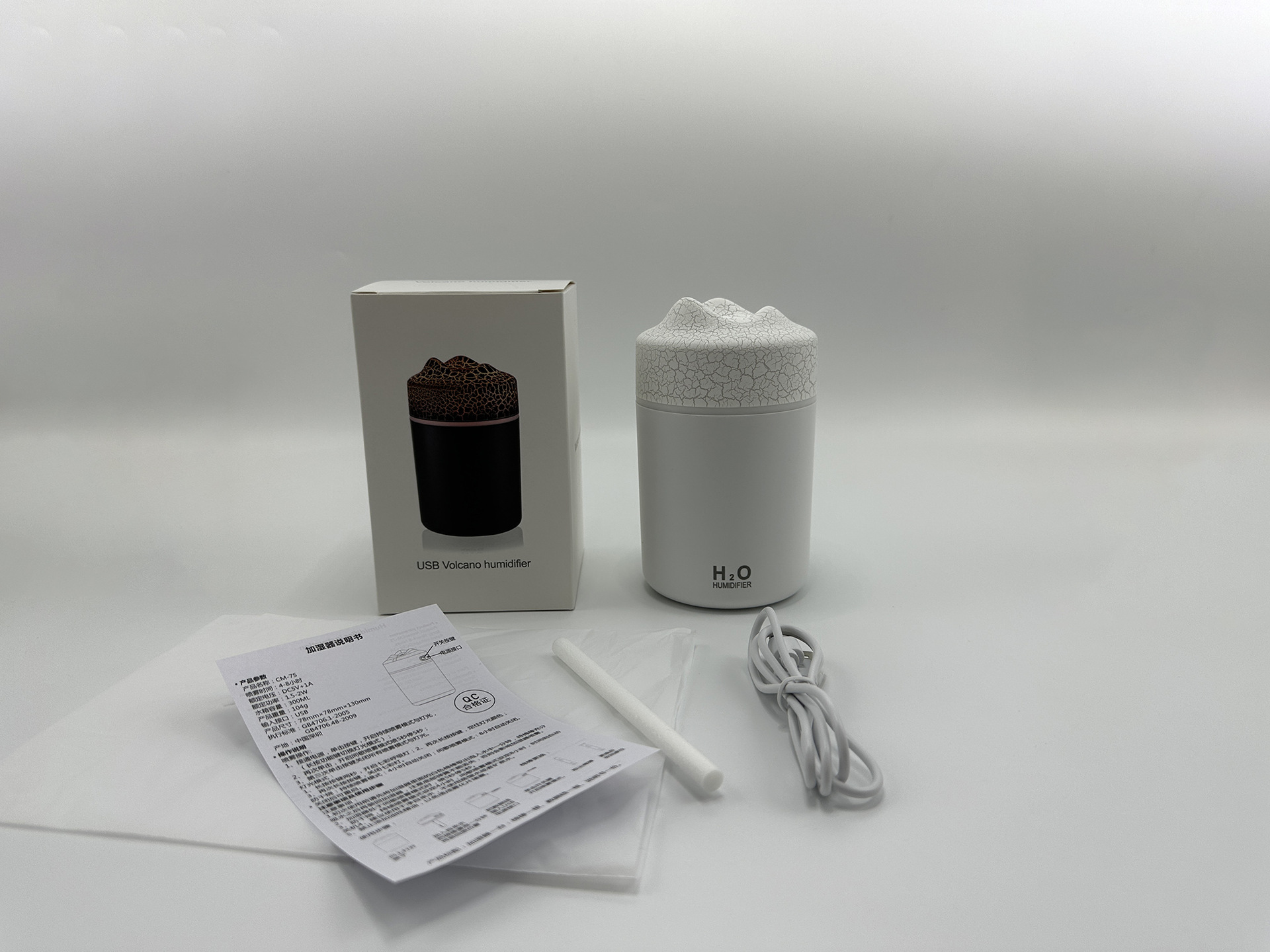 微信图片_202307070002317