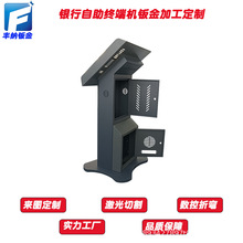 kӹSK˙CF؛ֱ AIܙCO⚤