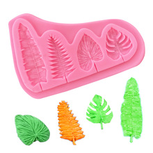 ���~�����~�Ž��~���zģ�� ���ǿ��������b�ģ�� DIY�決ģ��