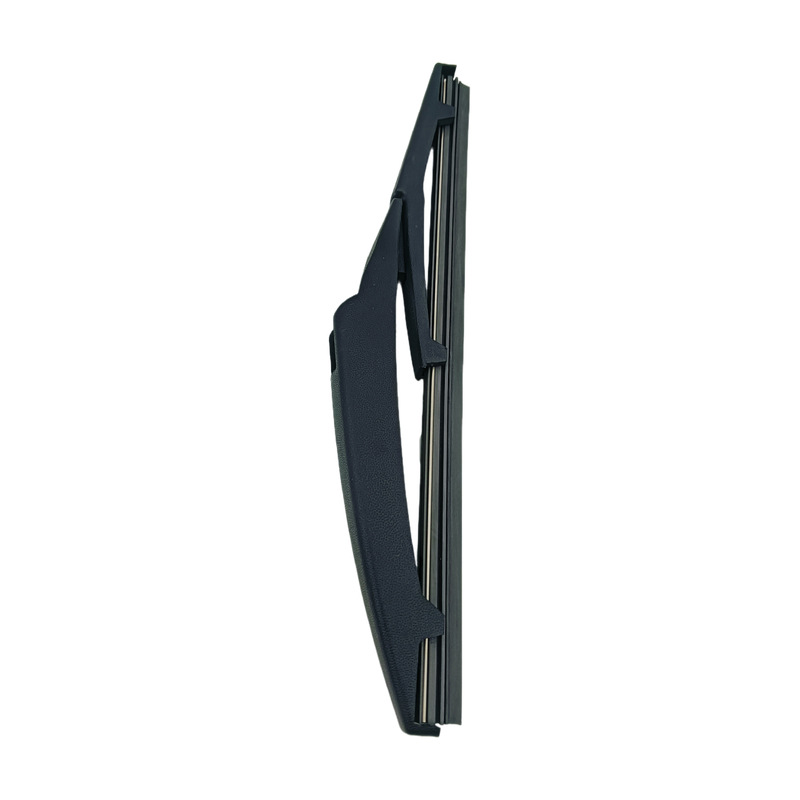 Cepillo trasero D001