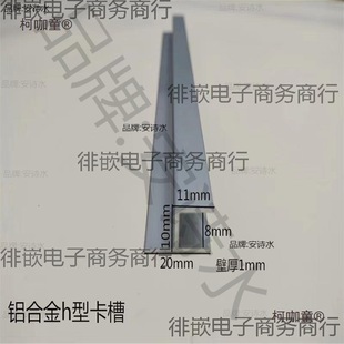 �X�Ͻ��Ͳ�����߅��8 10 12 16 18 20 50���l�T�n�X�Ͳ���̫��