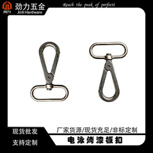 A1888+532һ������T�����h�ۿ�����耳׿������������������