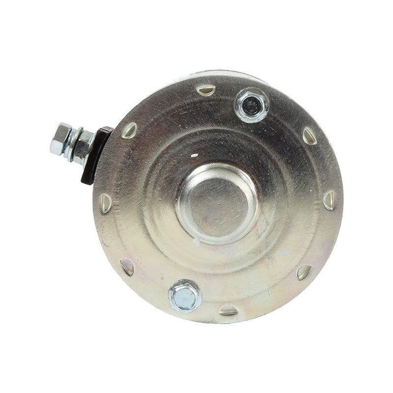 Lawn Mower Motor Starting Motor Suitable for John Deere Toro Cub Cadet Briggs Hd