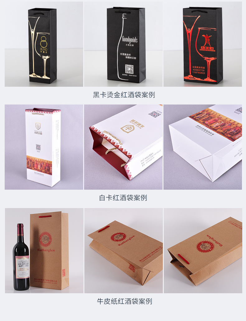 20440564540_872397166