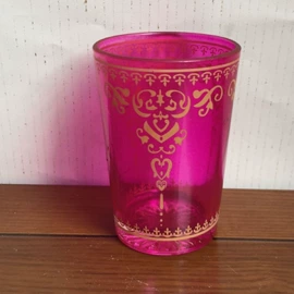 玻璃杯;杯子套装;其他杯子