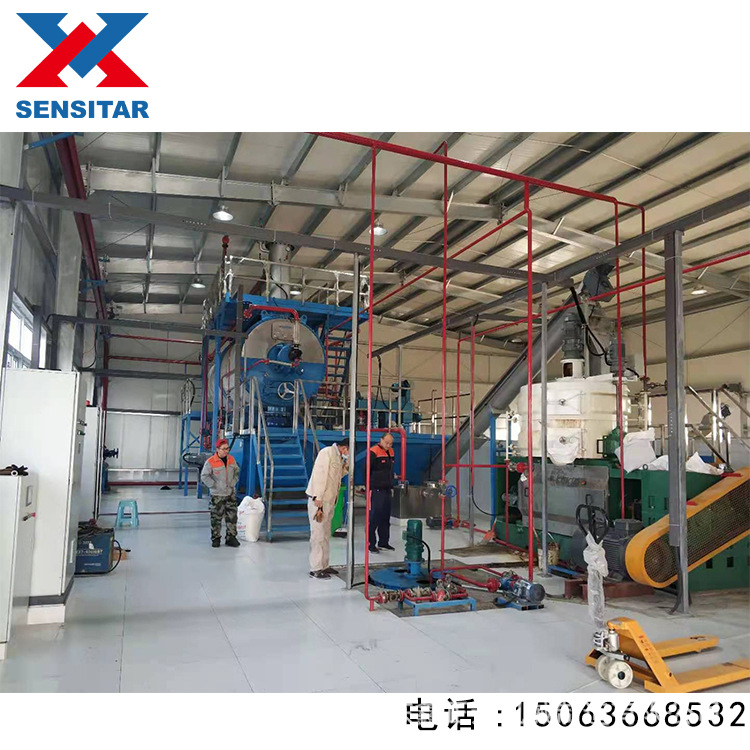 禽畜智能无害化处理设备厂家 智能无害化处理设备厂家