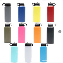 ��Ŷ���ƴ��������P�̫�Չر�y���ر�304�����\��ˮ��32oz/40oz