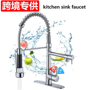 �羳�N������ˮ�����^����������F���R�p�������Dϴ����N�����^