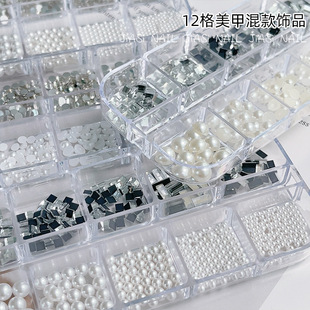 �����Ʒ��Aȫ�A���������yɫ�������ٴ���bָ���b���������