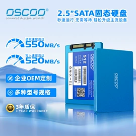固态硬盘;内存;移动硬盘