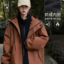 ����һ�_�h������Ů���ﶬ������2025�¿���L��ˮ���������A�˳�