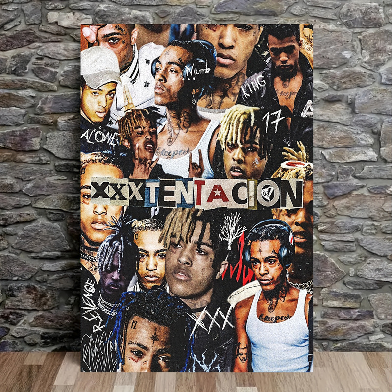 Collage Canvas Poster Wall Art for Bars, Cafes, Restaurants, Billiard Rooms, Hotels, Offices, and Bedrooms Collage Canvas Poster Wall Art for Bars, Cafes, Restaurants, Billiard Rooms, Hotels, Offices, and Bedrooms