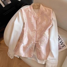 Ů������ɫ�B�I�����L�R��С�ٴ����R�׸߼��＾2026��������ʽ