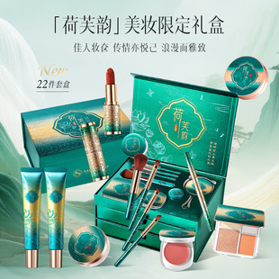 ֪ϫ��ܽ����y�׺й������նY����Ů���|�۲ʊy���b�ڼt��Ӱ��ˮ