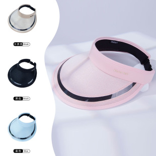 �Ѡ����ļ��¿���ˑ������ñ �H�ӿ�̫�ñŮ��Ę������ñ��