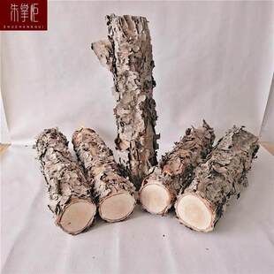 �F��ľ�F����ľԭľ�F��ԭľ�b��������������ľ��