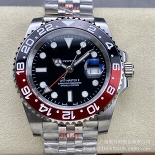 �S�����ɘ����֝�ѩ�̺�����ȫ�ԄәCеƤ���ֱ��羳���Q���uͨ