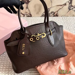 �¿�MIUև�Ұ�Ů����ţƤؐ����Ƥ�r�г�Ҹ�¸߼��д������μ��