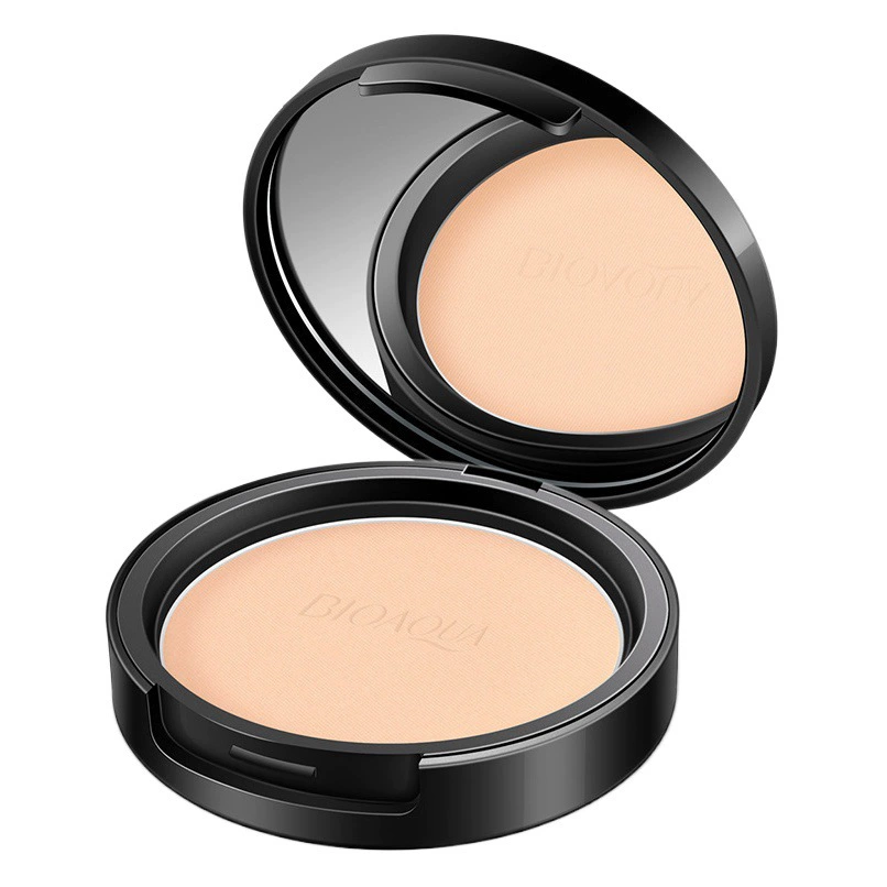 Осветляющая, омолаживающая, контурирующая фиксирующая пудра, легкий консилер, увлажняющая и освежающая рассыпчатая пудра для макияжа оптом