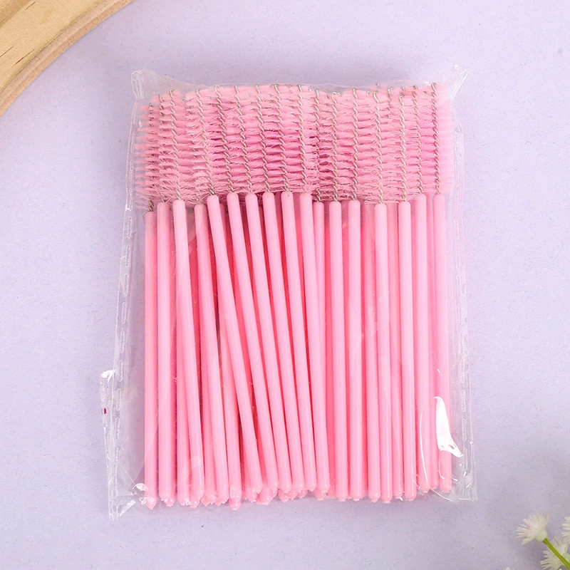 (Cross-border trading), brush for eyelashes