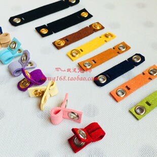 �B�_�h�_�˸��W�^�_���_�ڭh���ţ���ڻ�Ƥ�ýqƤ�_���B��Ʒ