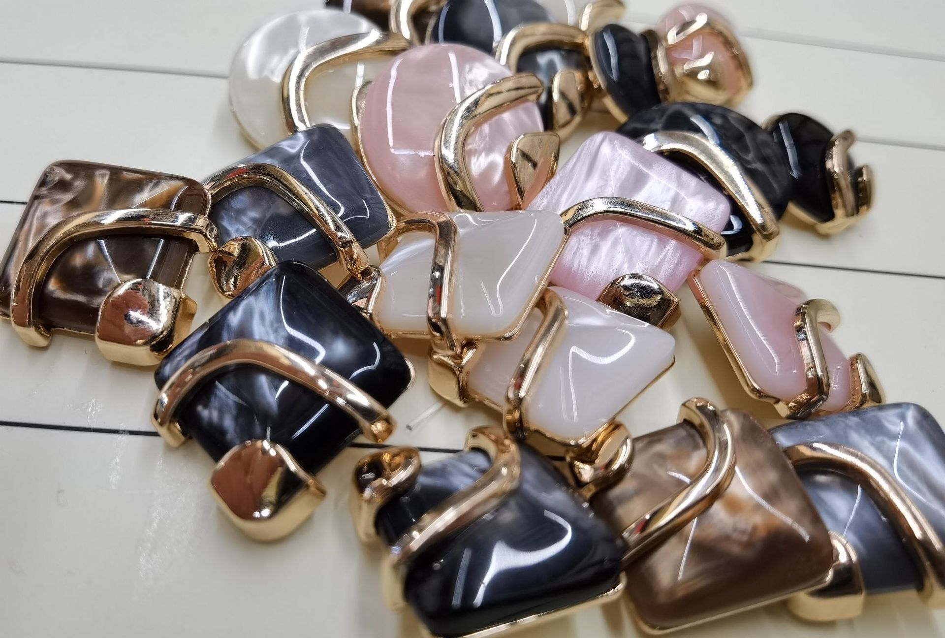 be8b8737851439d78624b81a7b79ee