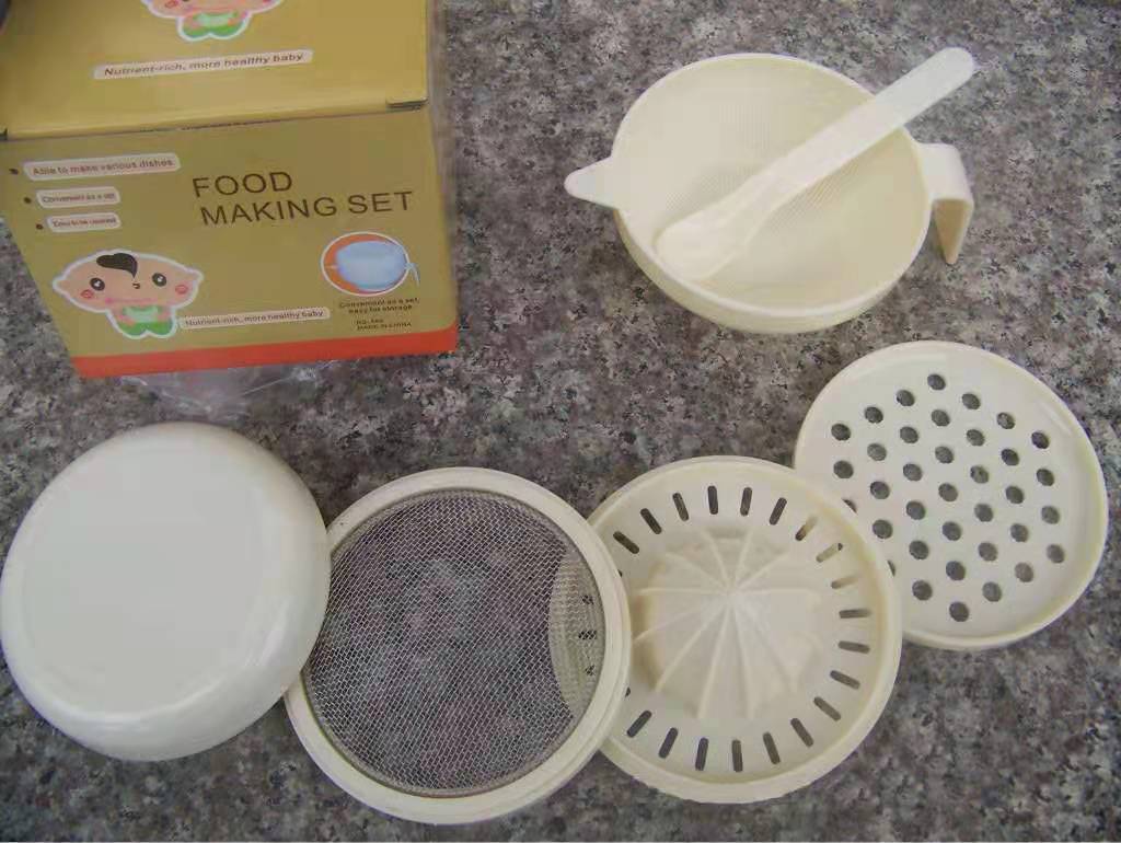 微信图片_20220216105848