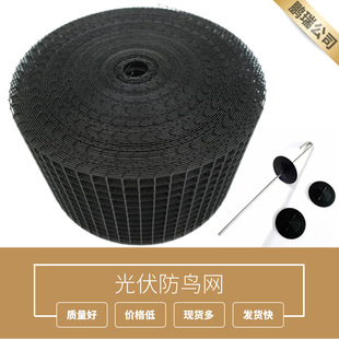 ������픹�����B�W늺��W���P��hᔽ���늺��W�F�z�W