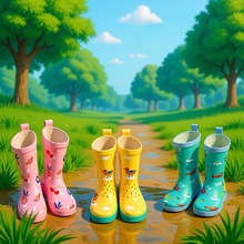 enbihouseԴ�^���Sins�L���}÷��ͯѥˮЬ��Ͳ��ѥ���z��ͯ��Ь