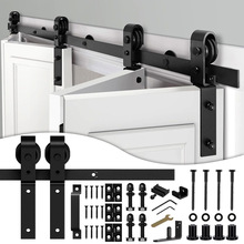 ���ſ羳��ʽ�ۯB�Ȃ}�T��܉�������T��܉�����T̼�܉��������