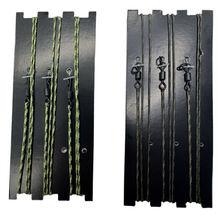 45lb���~��Uо�������Ӿ����D�h���p�@���M�s