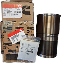 ���u���̙Cе��� ����˹QSB6.7�l�әC����4919951 ���׽M��