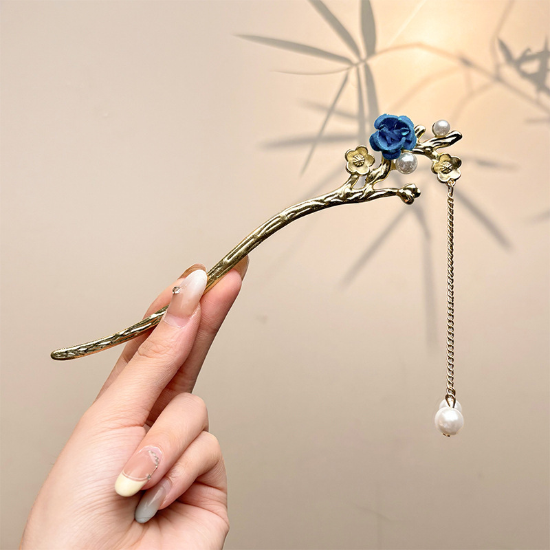 2025 nuevo estilo antiguo pellizco de pellizco de pellizco