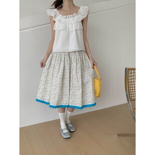 GAGD С���`��ײɫ�{߅С�黨�͹Ÿ�Ʒ�|ƴ���ٽz��ʽ��@����ȹ