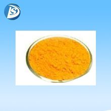 溶剂黄14  溶剂黄   苏丹黄  生物染色剂