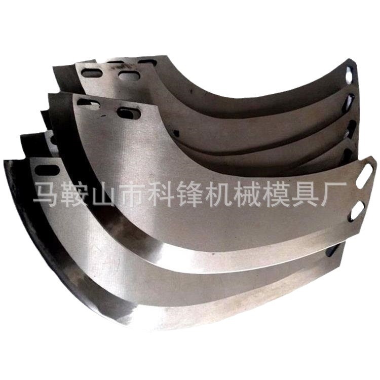 ȫ�¸����Ƭ�� ���ߺ�̄�ж������鵶�����䵶