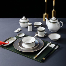 �Ї��L�Ƶ�[̨�;��մɾƘ�˽����Ո�����д����������