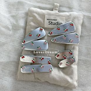 �n���¿��|��ˮ荙����yɫ��ƤBB�A�l�A �����r�Ђ�߅�����A�l�