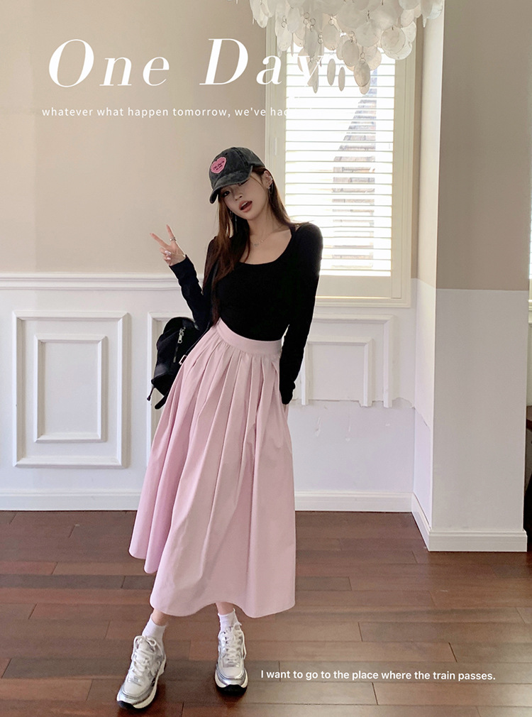 hmqViviiyNSAyin7WuaftzgMvP0HRWt2YPVq