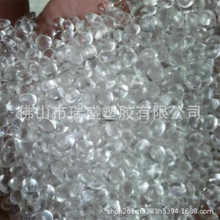 TPU   Ϻ g ܲļ s ע ӹ ͹ɾo