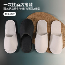 ƵƷһЬle^޴üӺëһЬ