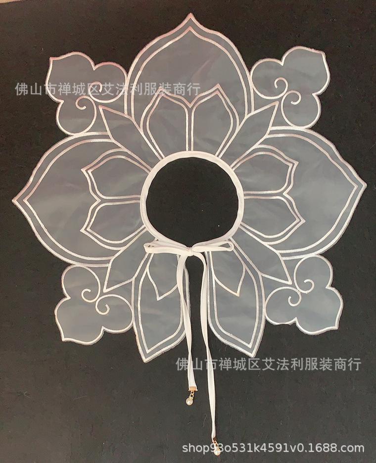 详情图