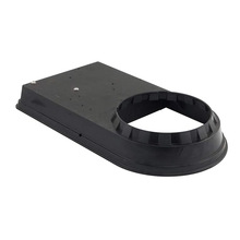 �^�V���������ݽz�͉|Ȧ��Q���m��춾��xHaywardɳ�^�V�� SX180K