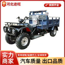 羳ȫƤԽҰ܇r܇ɳ܇Ͳɳ܇ԽҰ݆܇