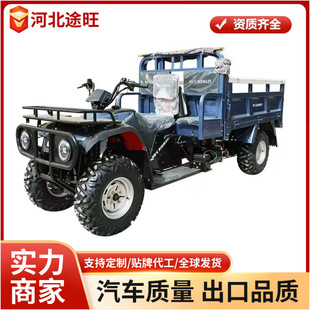 ����ȫ����Ƥ��ԽҰ܇ �r��܇ɳ��܇���Ͳ���ɳ��܇ ԽҰ��݆܇