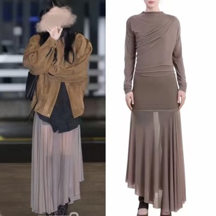 �n��С�� ����ͬ�� ͸ҕ�W��ƴ���~βȹ�[�L���B��ȹ�Lȹ