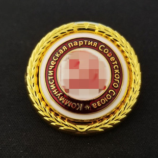 ���ƹ�ˇƷ�Ͻ���|���ª��¼o���� X50